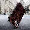 Чохол Tech-Protect Lamano для iPhone 16 Panther with MagSafe (5906302333684)