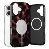 Чохол Tech-Protect Lamano для iPhone 16 Panther with MagSafe (5906302333684)