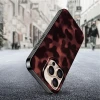 Чохол Tech-Protect Lamano для iPhone 16 Pro Panther with MagSafe (5906302333691)