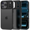 Чохол Tech-Protect MagMat для iPhone 17 Pro Matte Black (5906302333950)