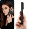 Чохол Tech-Protect Kevlar Aramid для iPhone 17 Pro Max Black with MagSafe (5906302334018)