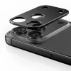 Захисне скло Tech-Protect для камери iPhone 17 CamAlloy Fit+ Lavender (5906302334087)
