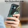 Чохол Tech-Protect Lamano для iPhone 16 Verde Aura with MagSafe (5906302334186)
