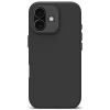 Чохол Tech-Protect Uniq для iPhone 17 Black with MagSafe (5906302334285)