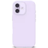Чохол Tech-Protect Uniq для iPhone 17 Lavender with MagSafe (5906302334292)