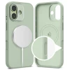 Чохол Tech-Protect Uniq для iPhone 17 Sage with MagSafe (5906302334315)