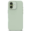 Чохол Tech-Protect Uniq для iPhone 17 Sage with MagSafe (5906302334315)