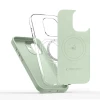Чохол Tech-Protect Uniq для iPhone 17 Sage with MagSafe (5906302334315)
