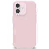 Чохол Tech-Protect Uniq для iPhone 17 Pink with MagSafe (5906302334322)
