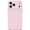 Чехол Tech-Protect Uniq для iPhone 17 Pro Pink with MagSafe (5906302334353)