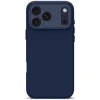 Чехол Tech-Protect Uniq для iPhone 17 Pro Max Deep Blue with MagSafe (5906302334360)