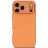 Чехол Tech-Protect Uniq для iPhone 17 Pro Max Cosmic Orange with MagSafe (5906302334377)