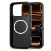 Чохол Tech-Protect Lamano для iPhone 17 Pro Max Verde Aura with MagSafe (5906302334438)