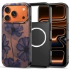 Чохол Tech-Protect Lamano для iPhone 17 Pro Max Velvet Night with MagSafe (5906302334469)