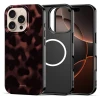 Чехол Tech-Protect Lamano для iPhone 16 Pro Max Panther with MagSafe (5906302334513)