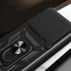 Чохол Tech-Protect Camshield Pro для Xiaomi 15T Pro Black (5906302334704)