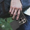 Чохол Tech-Protect Camshield Pro для Xiaomi 15T Pro Black (5906302334704)