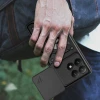 Чохол Tech-Protect Camshield Pro для Xiaomi 15T Black (5906302334711)
