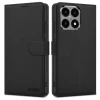Чохол-книжка Tech-Protect Wallet для Xiaomi Redmi 15T Black (5906302334766)