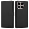 Чохол-книжка Tech-Protect Wallet для Xiaomi 15T Pro Black (5906302334773)