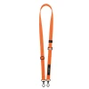 Универсальный ремешок Tech-Protect C6S Rope Crossbody Cosmic Orange (5906302334841)
