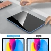 Захисне скло Tech-Protect Glass Fit+ для Samsung Galaxy Tab A9 Plus | A11 Plus 11.0 Clear (2 pack) (5906302334896)