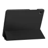 Чохол Tech-Protect SmartCase для Samsung Galaxy Tab A9 | A11 8.7 Black (5906302334902)