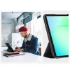 Чохол Tech-Protect SmartCase для Samsung Galaxy Tab A9 | A11 8.7 Black (5906302334902)
