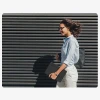 Чохол Tech-Protect SmartCase для Samsung Galaxy Tab A9 | A11 8.7 Black (5906302334902)