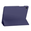 Чохол Tech-Protect SmartCase для Samsung Galaxy Tab A9 | A11 8.7 Navy (5906302334919)