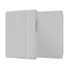 Чохол Tech-Protect SmartCase для Samsung Galaxy Tab A9 | A11 8.7 Grey (5906302334926)