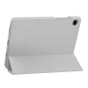 Чохол Tech-Protect SmartCase для Samsung Galaxy Tab A9 | A11 8.7 Grey (5906302334926)