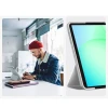 Чохол Tech-Protect SmartCase для Samsung Galaxy Tab A9 | A11 8.7 Grey (5906302334926)