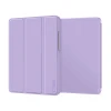 Чохол Tech-Protect SmartCase для Samsung Galaxy Tab A9 | A11 8.7 Violet (5906302334933)