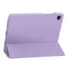 Чохол Tech-Protect SmartCase для Samsung Galaxy Tab A9 | A11 8.7 Violet (5906302334933)