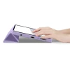 Чохол Tech-Protect SmartCase для Samsung Galaxy Tab A9 | A11 8.7 Violet (5906302334933)