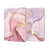 Чохол Tech-Protect SmartCase для Samsung Galaxy Tab A11 | A9 8.7 Marble (5906302334940)