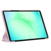 Чохол Tech-Protect SmartCase для Samsung Galaxy Tab A11 | A9 8.7 Marble (5906302334940)