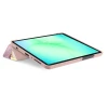 Чохол Tech-Protect SmartCase для Samsung Galaxy Tab A11 | A9 8.7 Marble (5906302334940)