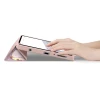 Чохол Tech-Protect SmartCase для Samsung Galaxy Tab A11 | A9 8.7 Marble (5906302334940)