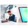 Чохол Tech-Protect SmartCase для Samsung Galaxy Tab A11 | A9 8.7 Marble (5906302334940)