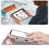 Чохол Tech-Protect SmartCase для Samsung Galaxy Tab A11 | A9 8.7 Marble (5906302334940)