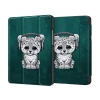Чохол Tech-Protect SmartCase для Samsung Galaxy Tab A11 | A9 8.7 Sad Cat (5906302334957)