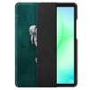 Чохол Tech-Protect SmartCase для Samsung Galaxy Tab A11 | A9 8.7 Sad Cat (5906302334957)