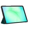 Чохол Tech-Protect SmartCase для Samsung Galaxy Tab A11 | A9 8.7 Sad Cat (5906302334957)