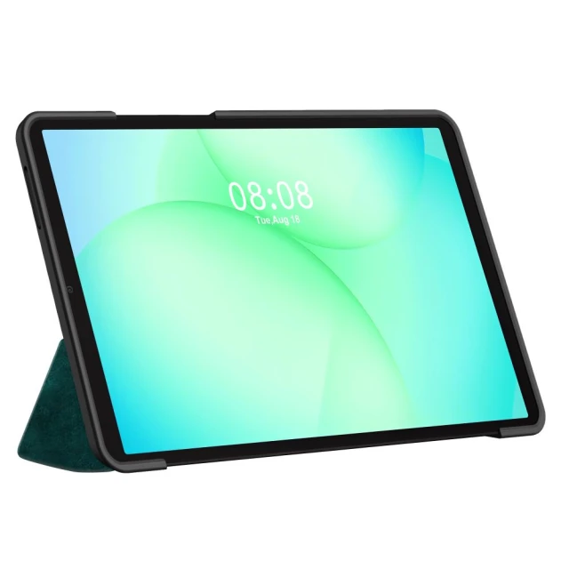 Чохол Tech-Protect SmartCase для Samsung Galaxy Tab A11 | A9 8.7 Sad Cat (5906302334957)