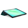 Чохол Tech-Protect SmartCase для Samsung Galaxy Tab A11 | A9 8.7 Sad Cat (5906302334957)