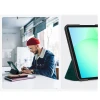 Чохол Tech-Protect SmartCase для Samsung Galaxy Tab A11 | A9 8.7 Sad Cat (5906302334957)