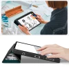 Чохол Tech-Protect SmartCase для Samsung Galaxy Tab A11 | A9 8.7 Sad Cat (5906302334957)