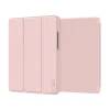 Чохол Tech-Protect SC Pen для Samsung Galaxy Tab A11 | A9 8.7 Pink (5906302334971)